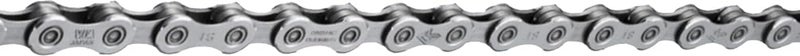 SHIMANO Shimano CnLg500 11Speed Chain Silver 126 Links 