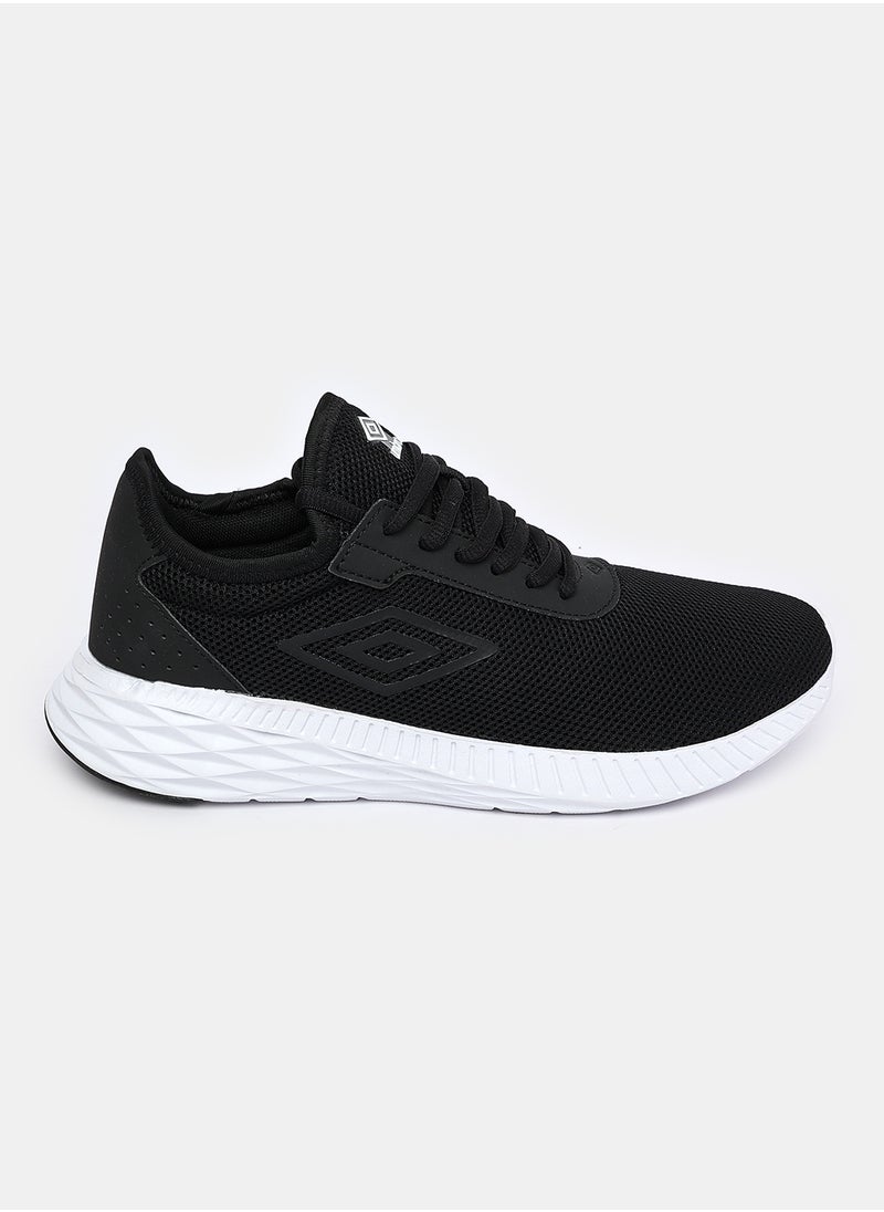 umbro Melland Trainers For Men  - Image 1