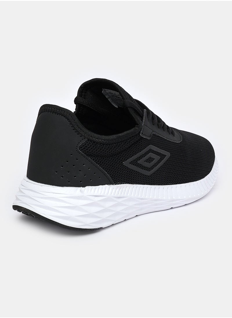 umbro Melland Trainers For Men  - Image 2