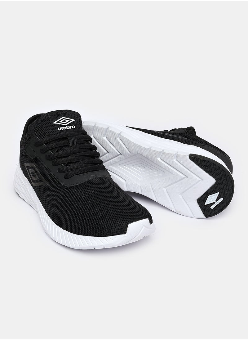 umbro Melland Trainers For Men  - Image 3