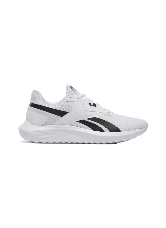 Reebok - Energen Lux Running Shoes - Image 1