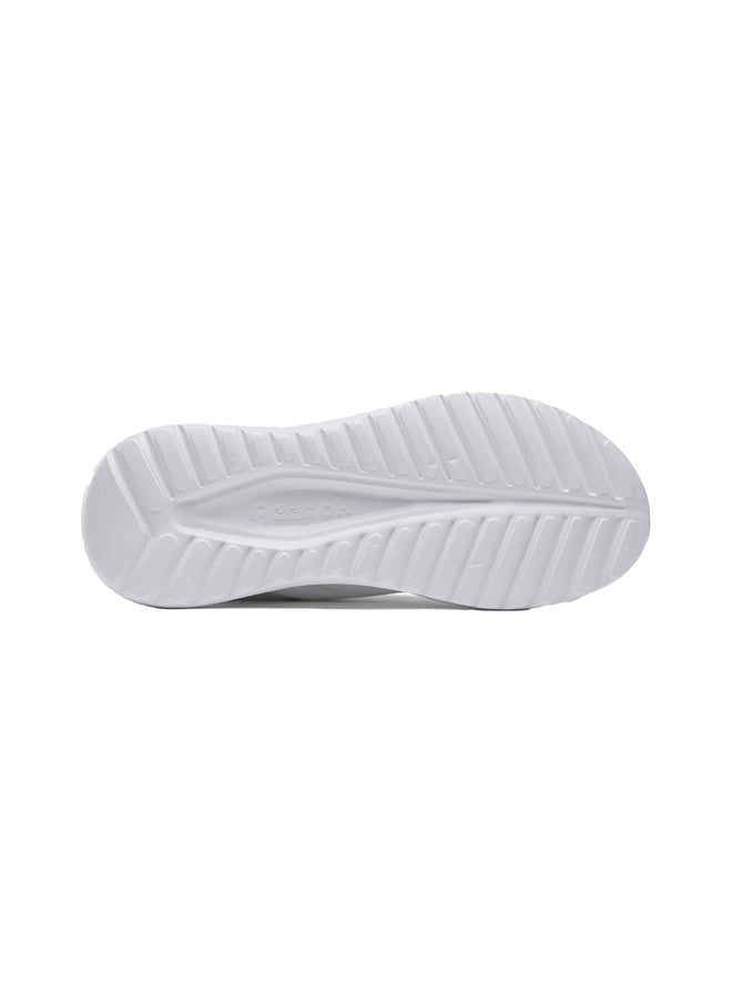 Reebok - Energen Lux Running Shoes - Image 1