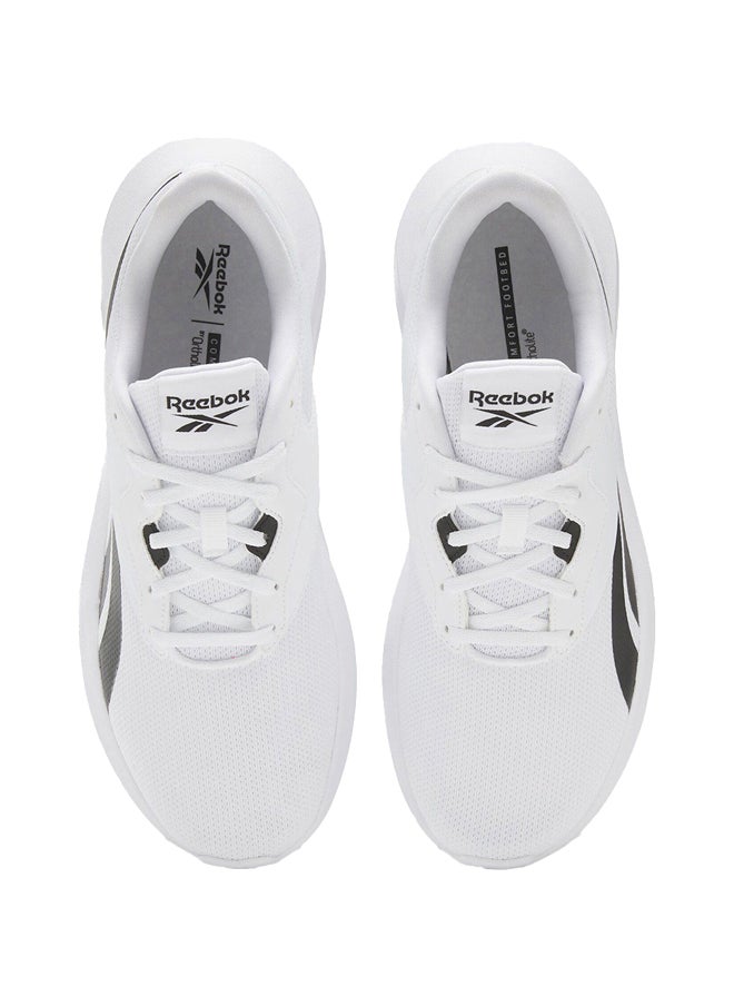 Reebok - Energen Lux Running Shoes - Image 1