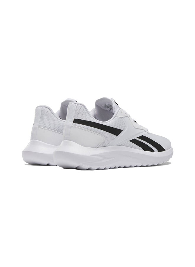 Reebok - Energen Lux Running Shoes - Image 1