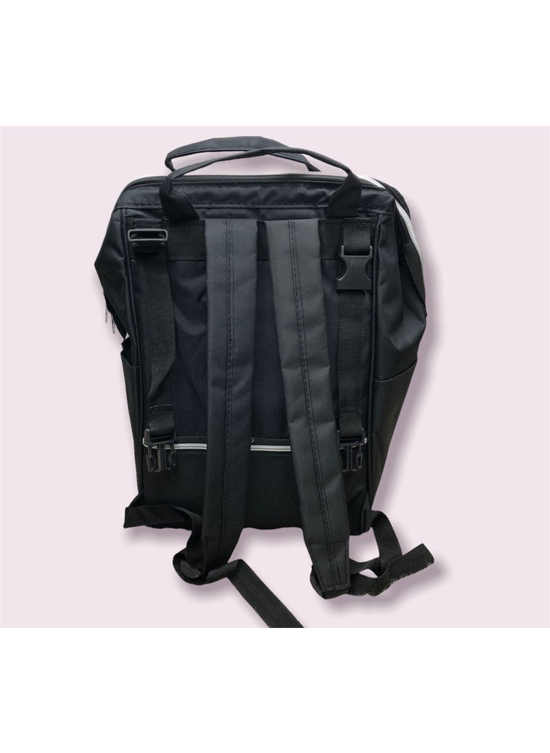 Little baby - Mother Baby Care Bag - Image 1