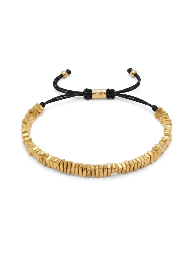 Mamba Art Pure Harmony Bracelet