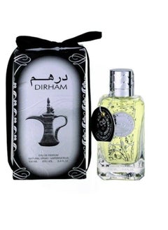 Ard Al Zaafaran Dirham EDP 100ml  - Image 1