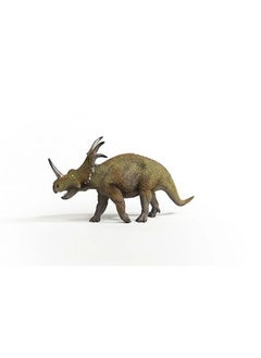 Schleich Schleich Dinasours Styracosaurus Figure (9.3 x 4.5 x 9.3 cm)  - Image 2