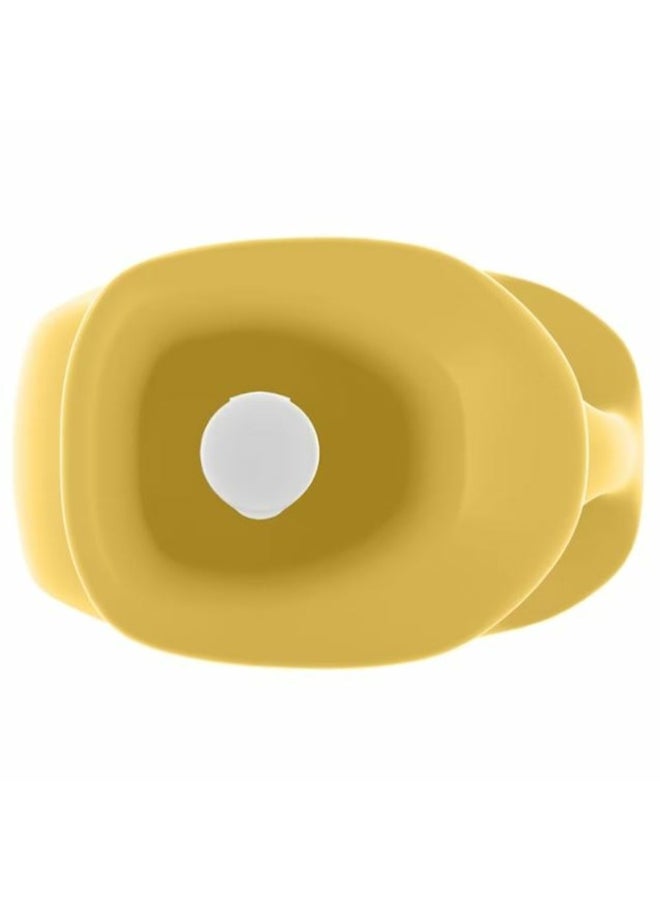 MURPHY Original Oil Soap Concentrated Liquid Wood Cleaner Amber 4.27 L 8467706 - Image 3