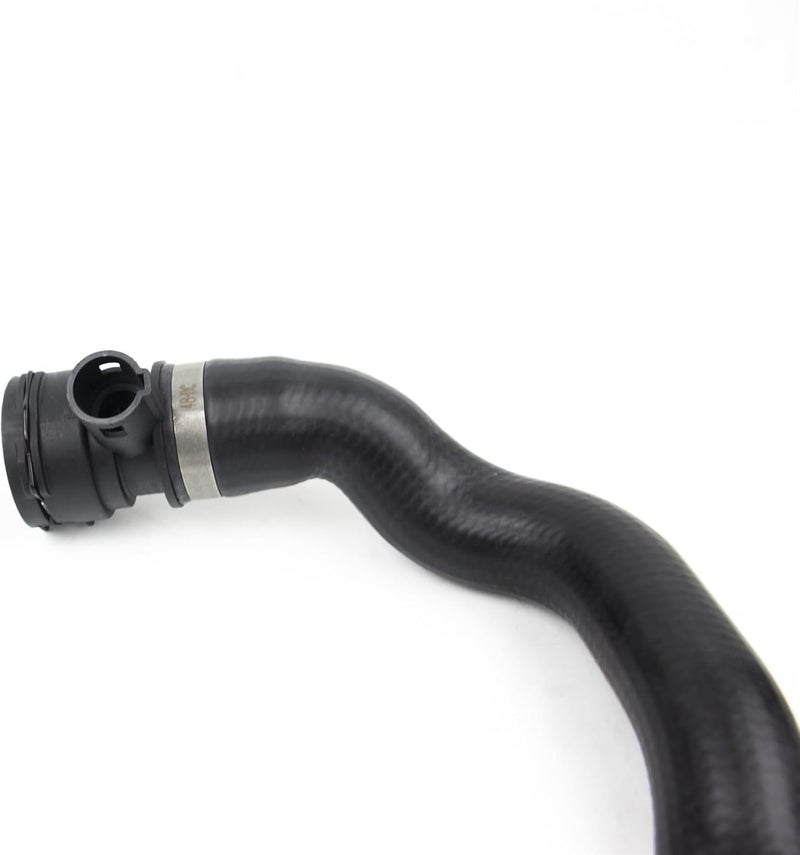 Wivplex Upper Water Pipe Coolant Hose for BMW X5 E70 - Image 4
