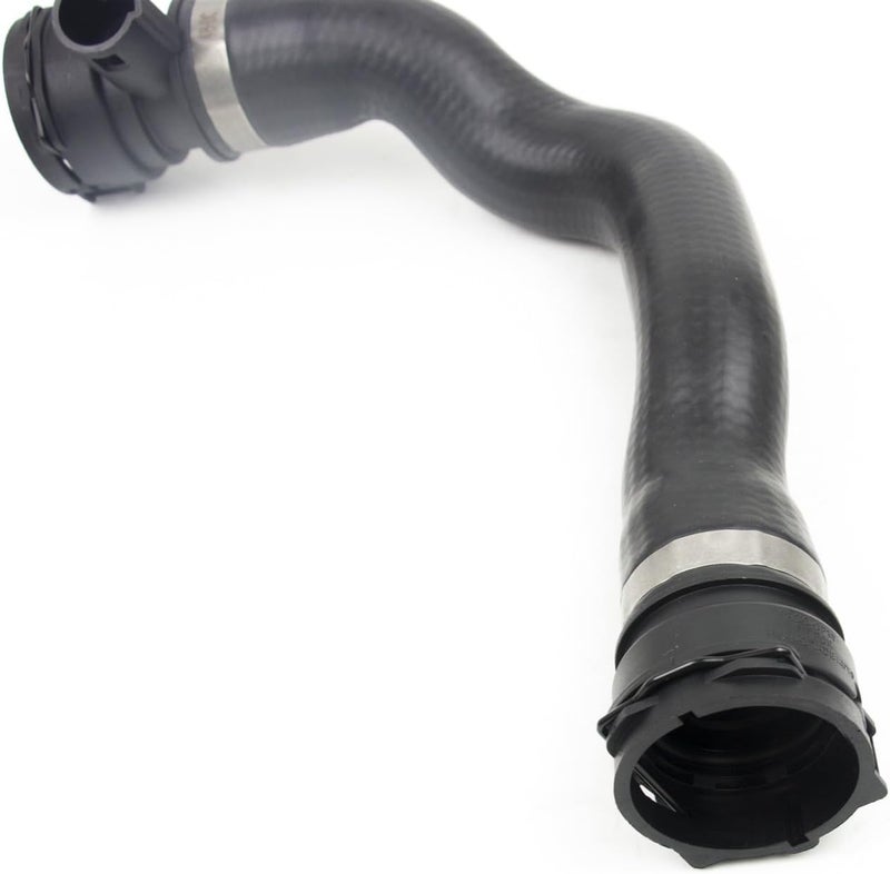 Wivplex Upper Water Pipe Coolant Hose for BMW X5 E70 - Image 3