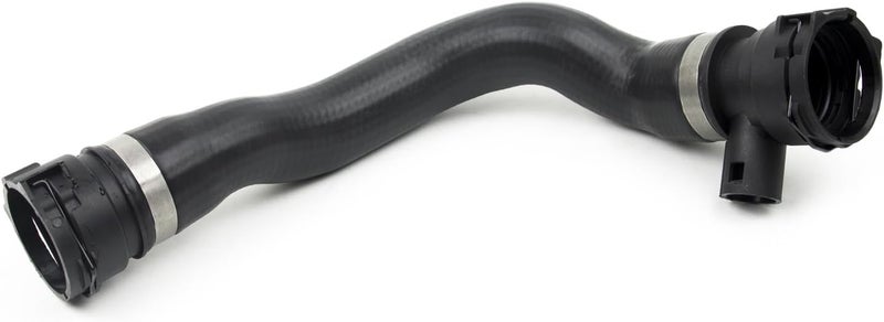 Wivplex Upper Water Pipe Coolant Hose for BMW X5 E70 - Image 5