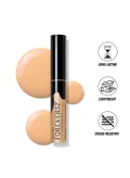 فور إيفر52 Caramel - COV005