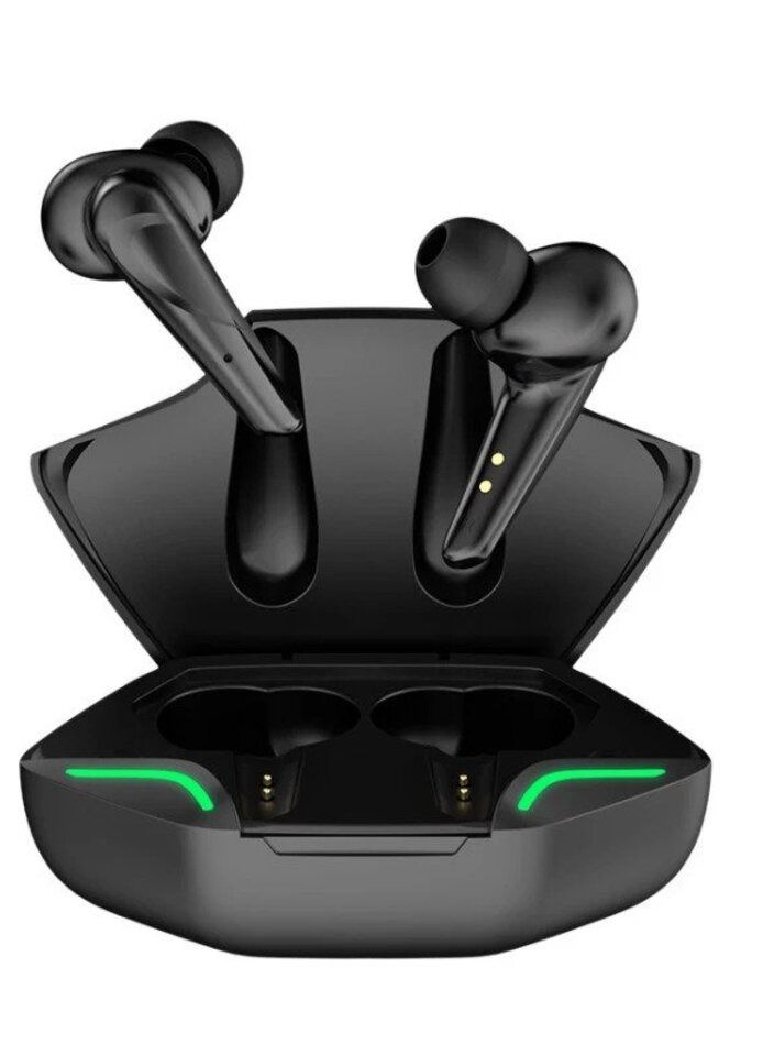 X15 Pro TWS Bluetooth 5.0 Wireless Earphones Sport Earphones Headphones with Mic for all Xiaomi Samsung Huawei smartphones