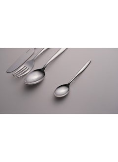 KEDGE Kedge Style 16 Pcs Cutlery Set (4)  - Image 2