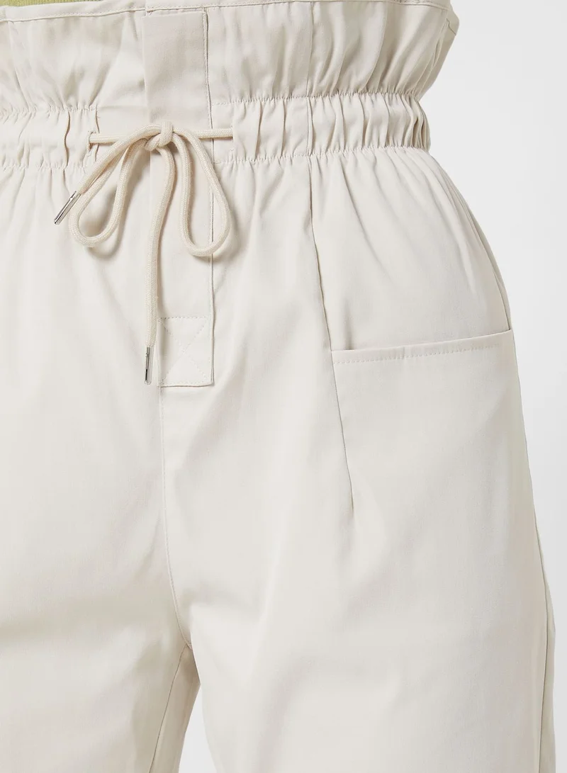 Jovonna London High Waist Pants