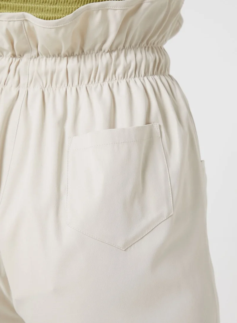 Jovonna London High Waist Pants