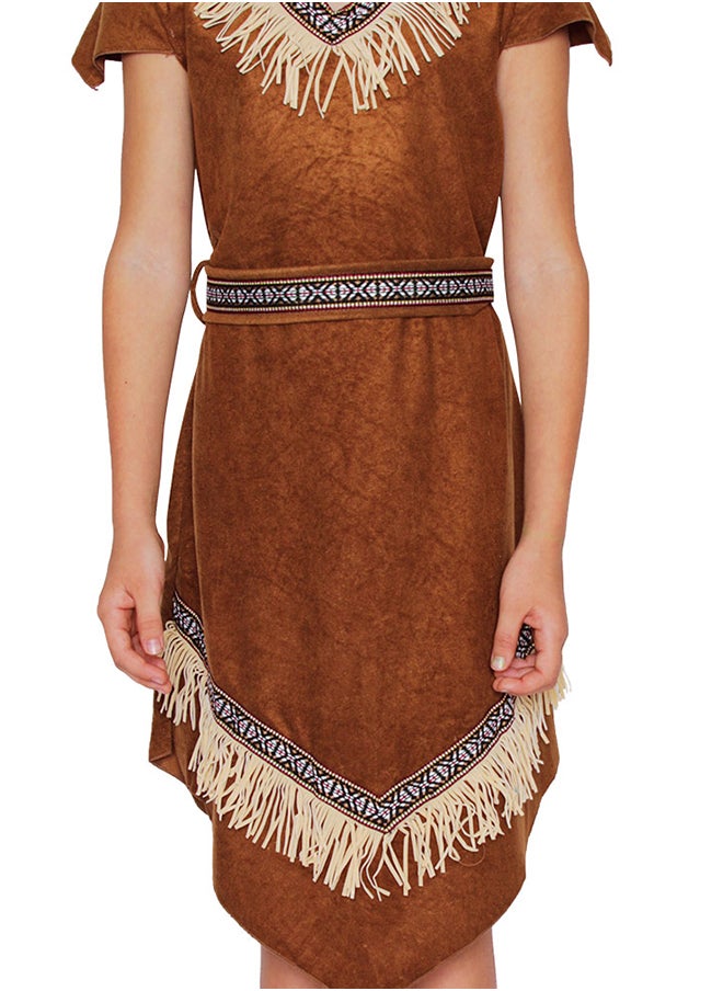 Pocahontas Kids Costume 9-10 Years - pzsku/ZBA0D7BB8D6D90C7B9EE5Z/45/_/1696930946/b65f4b47-081f-4269-bdee-ebb0e234d0c5