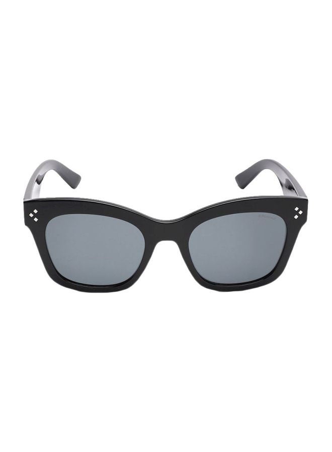 Polaroid Women Wayfarer Sunglasses - Image 1