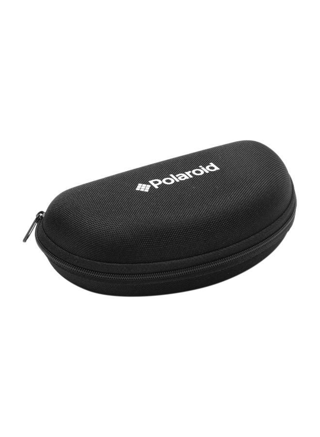 Polaroid Women Wayfarer Sunglasses - Image 5