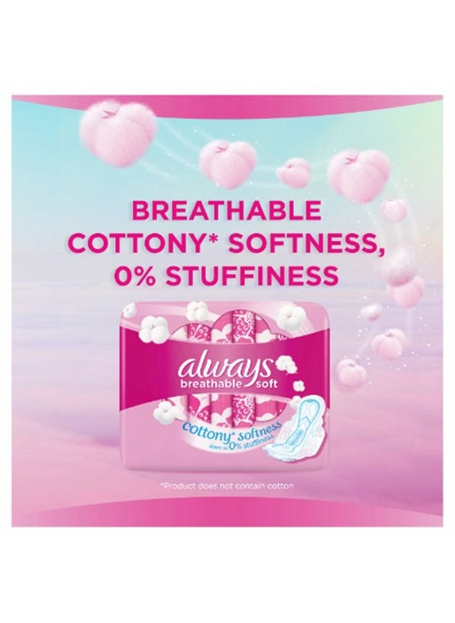 Skin Love Maxi Thick Sanitary Pads with Wings Large 30 Pads - pzsku/ZBA0DA9FD2FEEAE0D1255Z/45/_/1703584117/4ea8ade1-4639-4a5c-9e60-f993686debac