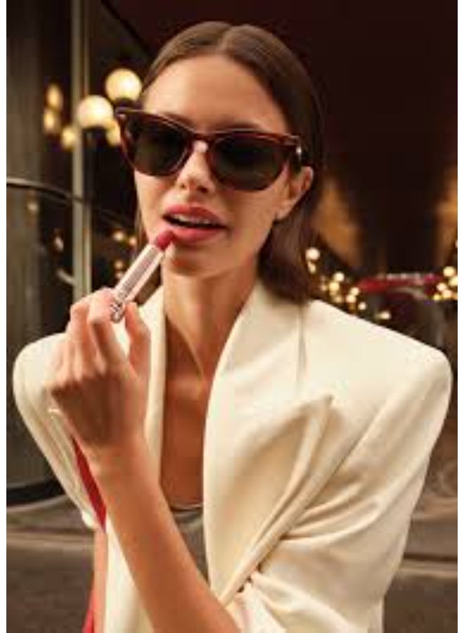 كوليستار أحمر شفاه كوليستار يونيكو لون 07 جريب فروت 3.5 مل - Image 3