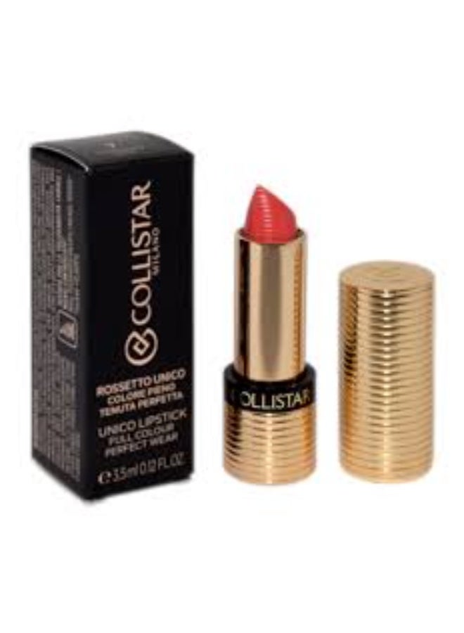 كوليستار أحمر شفاه كوليستار يونيكو لون 07 جريب فروت 3.5 مل - Image 2