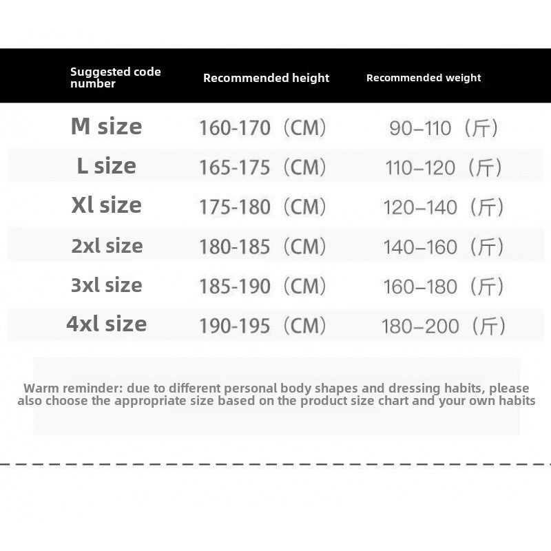 Summer Sleeveless Mens Slim Fit Korean Style Tank Top Dark gray