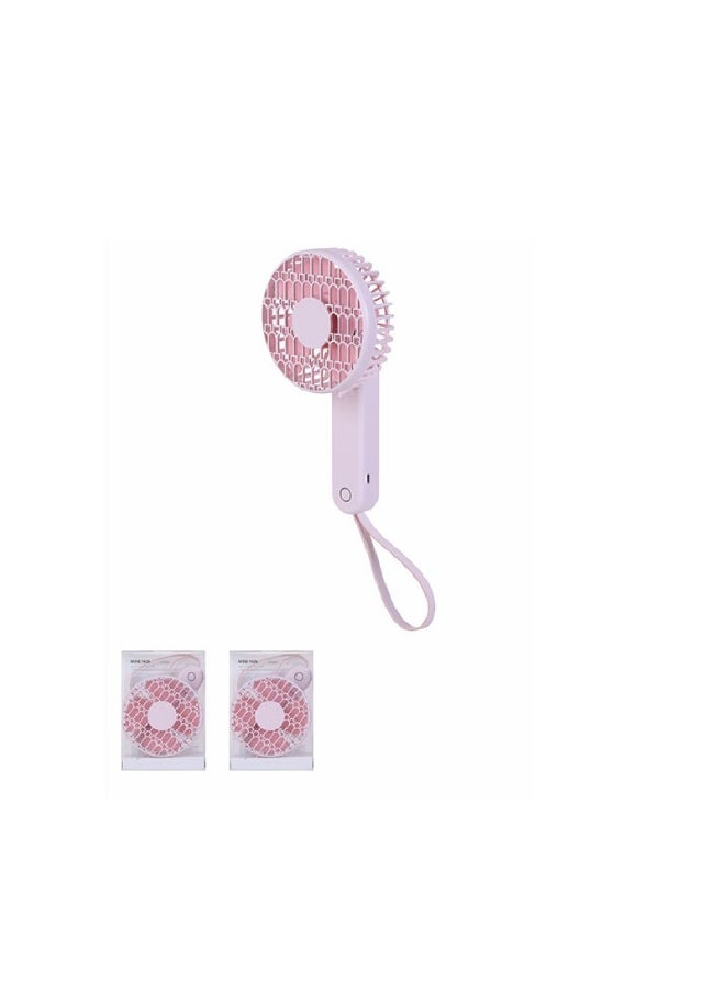 Miniso Mini Fan 