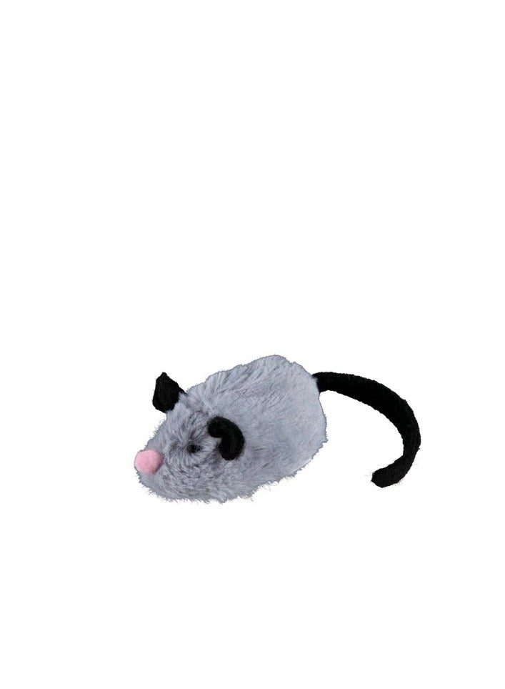 تريكسي لعبة ماوس تريكسي اكتيف تاتش اند جو للقطط - Image 3