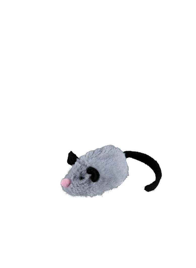 تريكسي لعبة ماوس تريكسي اكتيف تاتش اند جو للقطط - Image 2