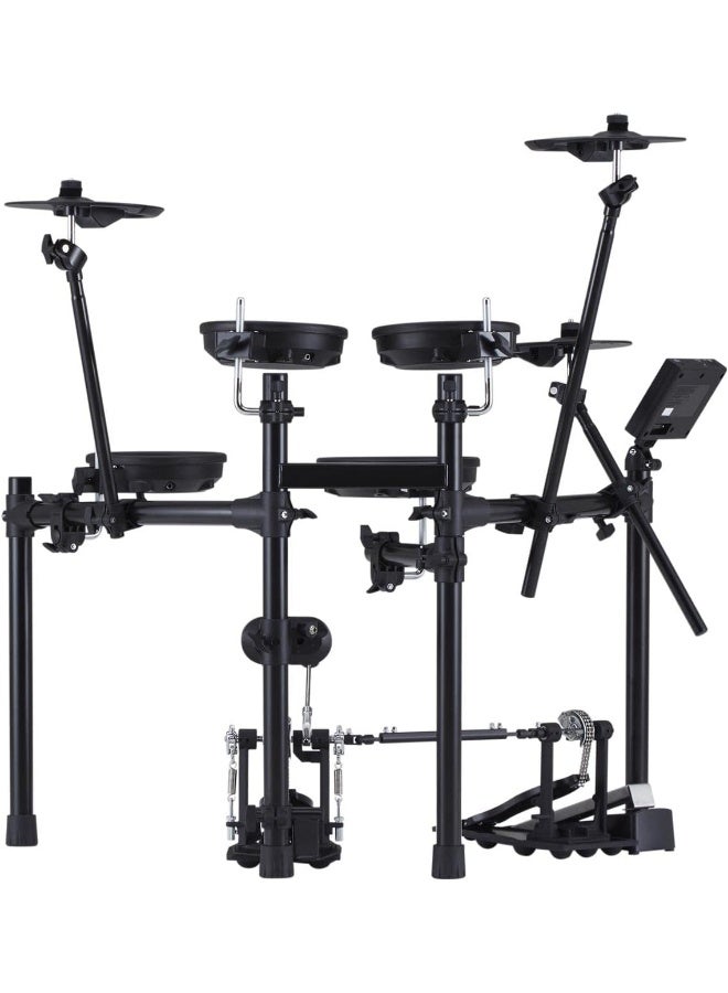Roland طبول رولاند TD-07DMK V - Image 1