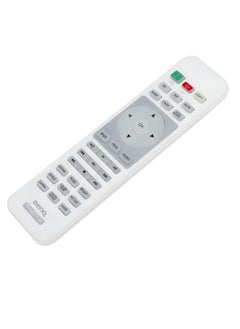BenQ Zowie BenQ Remote Control Fit for BenQ Digital Projector HT2050A W1050S HT1075 W2000 TH670 HT2050 HT4050 W1350 W1050 HT1070A W2000 HT3050 HT1085ST W3000  - Image 2