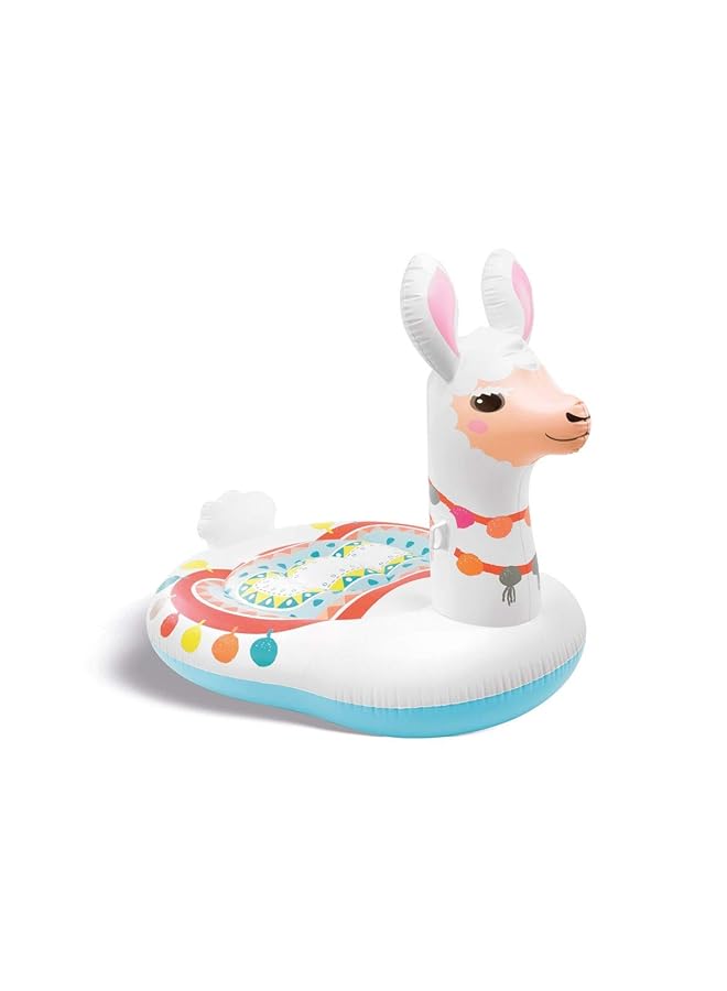 انتكس جزيرة ميجا لاما 57294