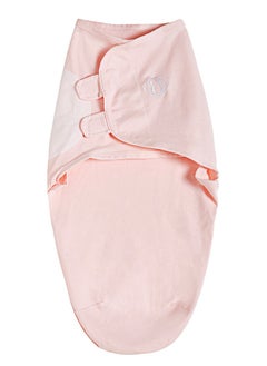 insular Baby Sleeping Bag Printed With Seasonal Baby Hugger Across Borders 
