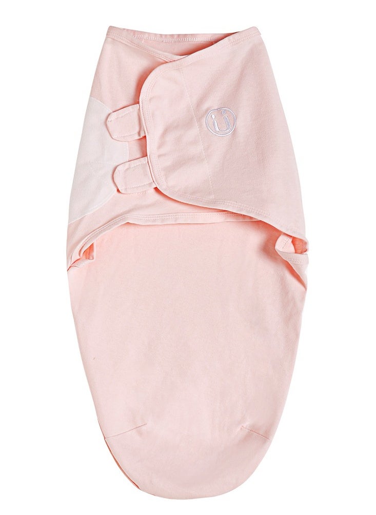 insular Baby Sleeping Bag Printed With Seasonal Baby Hugger Across Borders 