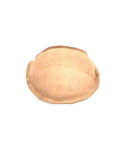 Generic Rosenthal Collection Jewellers Leather Sandbag Round Sack 6 Inches  - Image 1