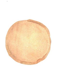 Generic Rosenthal Collection Jewellers Leather Sandbag Round Sack 6 Inches  - Image 2