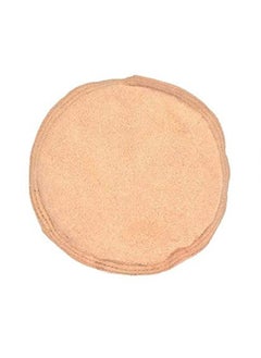 Generic Rosenthal Collection Jewellers Leather Sandbag Round Sack 6 Inches  - Image 3