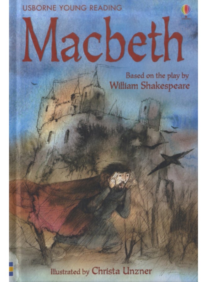 Macbeth
