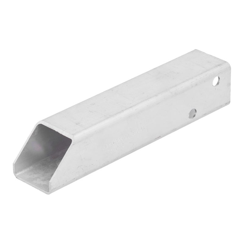 Radiator Core Support Stainless Steel Bracket A2466260088 Fit for Mercedes Benz W176 W246 C117 X156 - Image 3