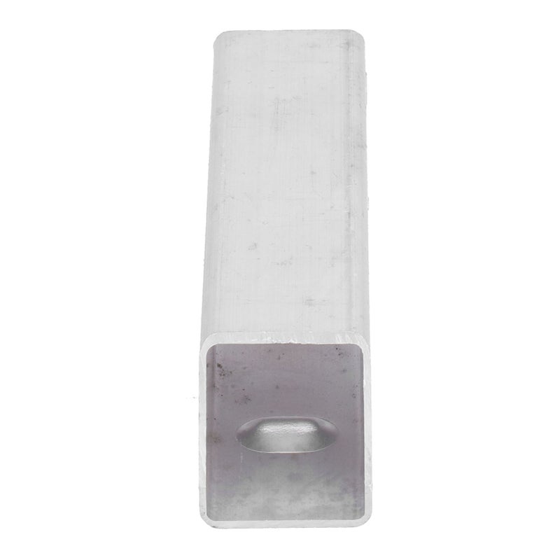 Radiator Core Support Stainless Steel Bracket A2466260088 Fit for Mercedes Benz W176 W246 C117 X156 - Image 4