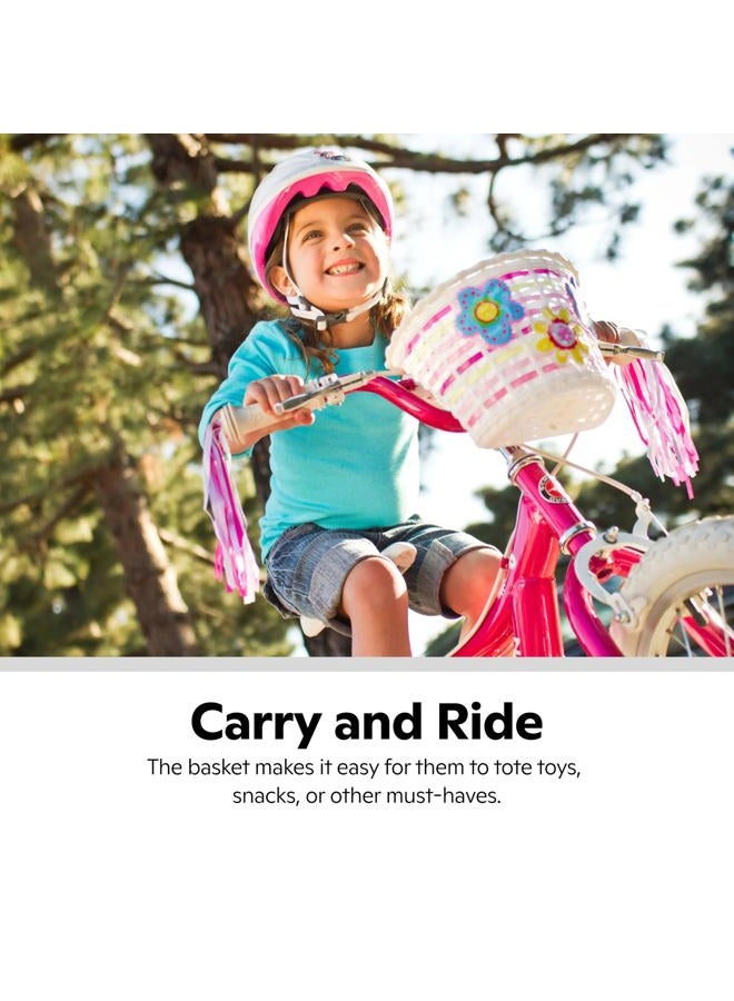 SCHWINN Lighted Child Basket - Image 2
