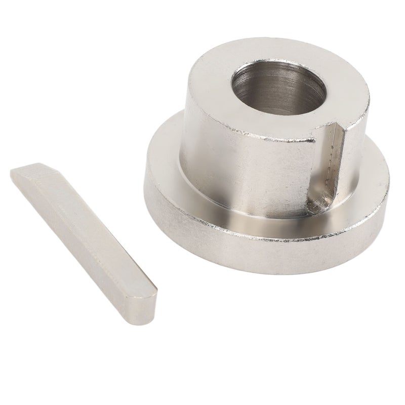 Extension Crankshaft Saver Repair Kit Metal High Stability Replacement for Mazda Miata 1.6L 1.8L Engine - Image 5