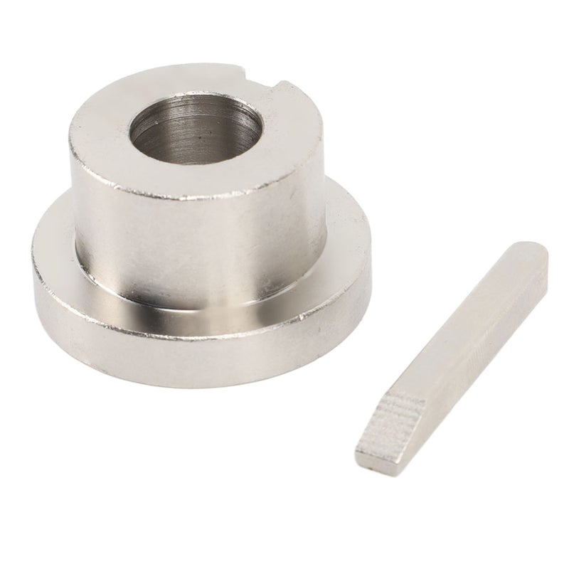 Extension Crankshaft Saver Repair Kit Metal High Stability Replacement for Mazda Miata 1.6L 1.8L Engine - Image 2