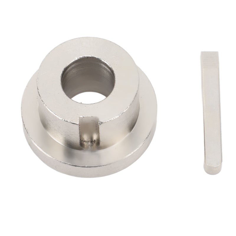 Extension Crankshaft Saver Repair Kit Metal High Stability Replacement for Mazda Miata 1.6L 1.8L Engine - Image 1