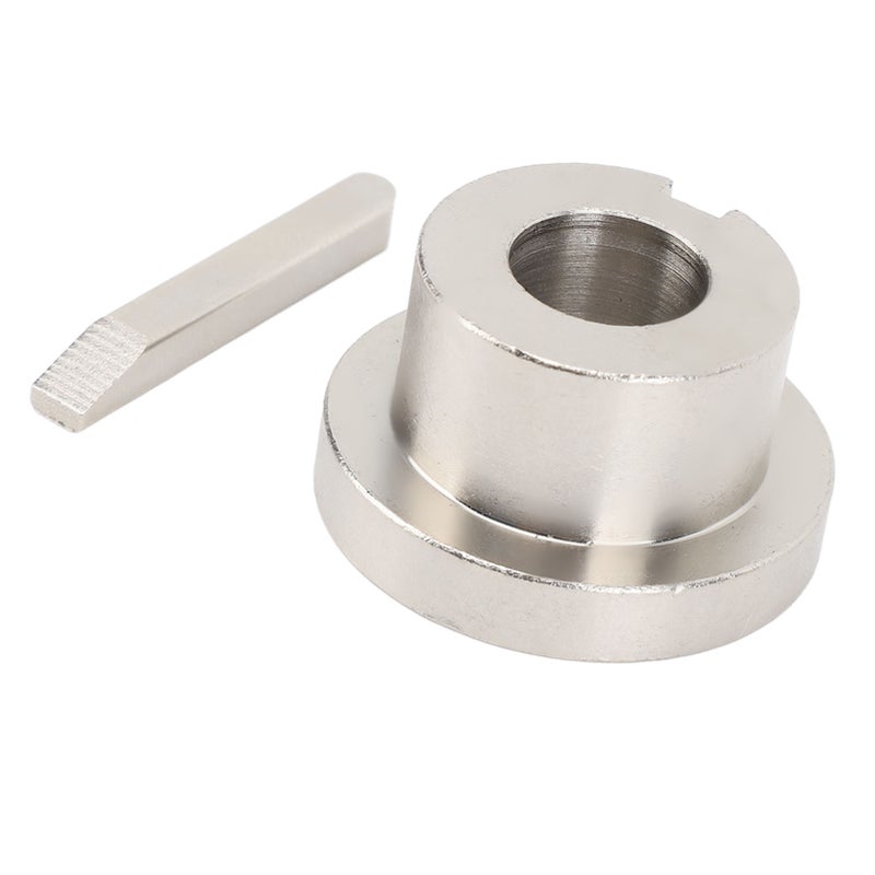 Extension Crankshaft Saver Repair Kit Metal High Stability Replacement for Mazda Miata 1.6L 1.8L Engine - Image 3