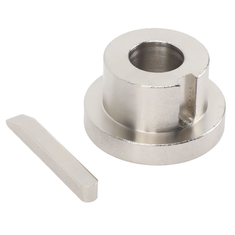 Extension Crankshaft Saver Repair Kit Metal High Stability Replacement for Mazda Miata 1.6L 1.8L Engine - Image 4