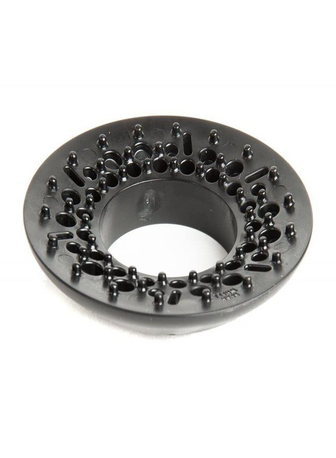 Odyssey حماية محور / سبوك G Sport G.L.A.N.D. MKIV الخلفية - Image 2