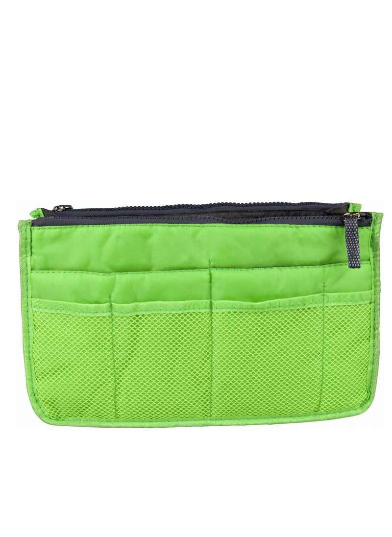 Cosmetic Bag Green - pzsku/ZBA0F00951F6CD70C5DC3Z/45/_/1682866199/1cc8e90b-1d2d-40bd-a4a1-29ecfa1a2a6f